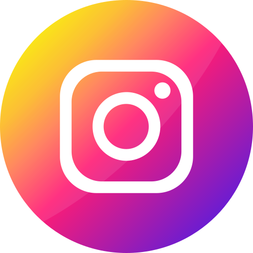 kac_instagram