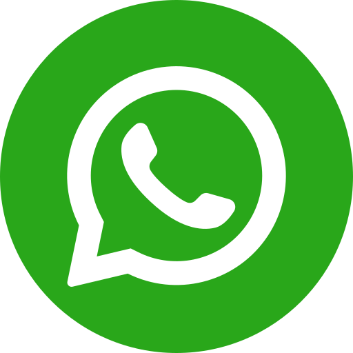 kac_whjatsapp
